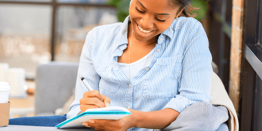 Transform Your Outlook: Harnessing Microdosing for Depression Relief