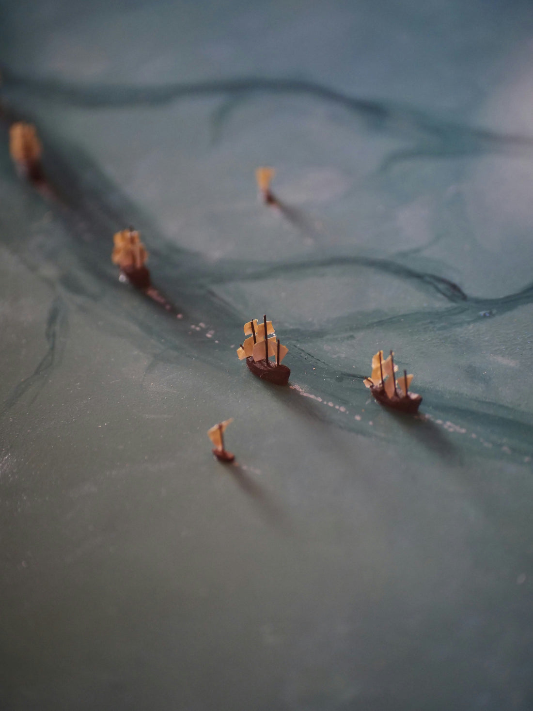 Explore and Discover: LSD Microdosing Guide for Self-Guided Healing