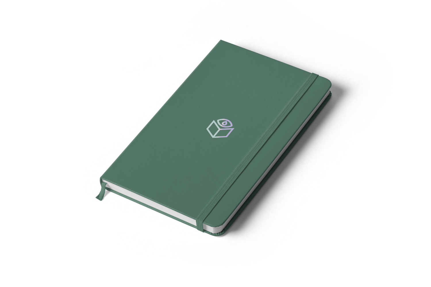 The Microdose Journal