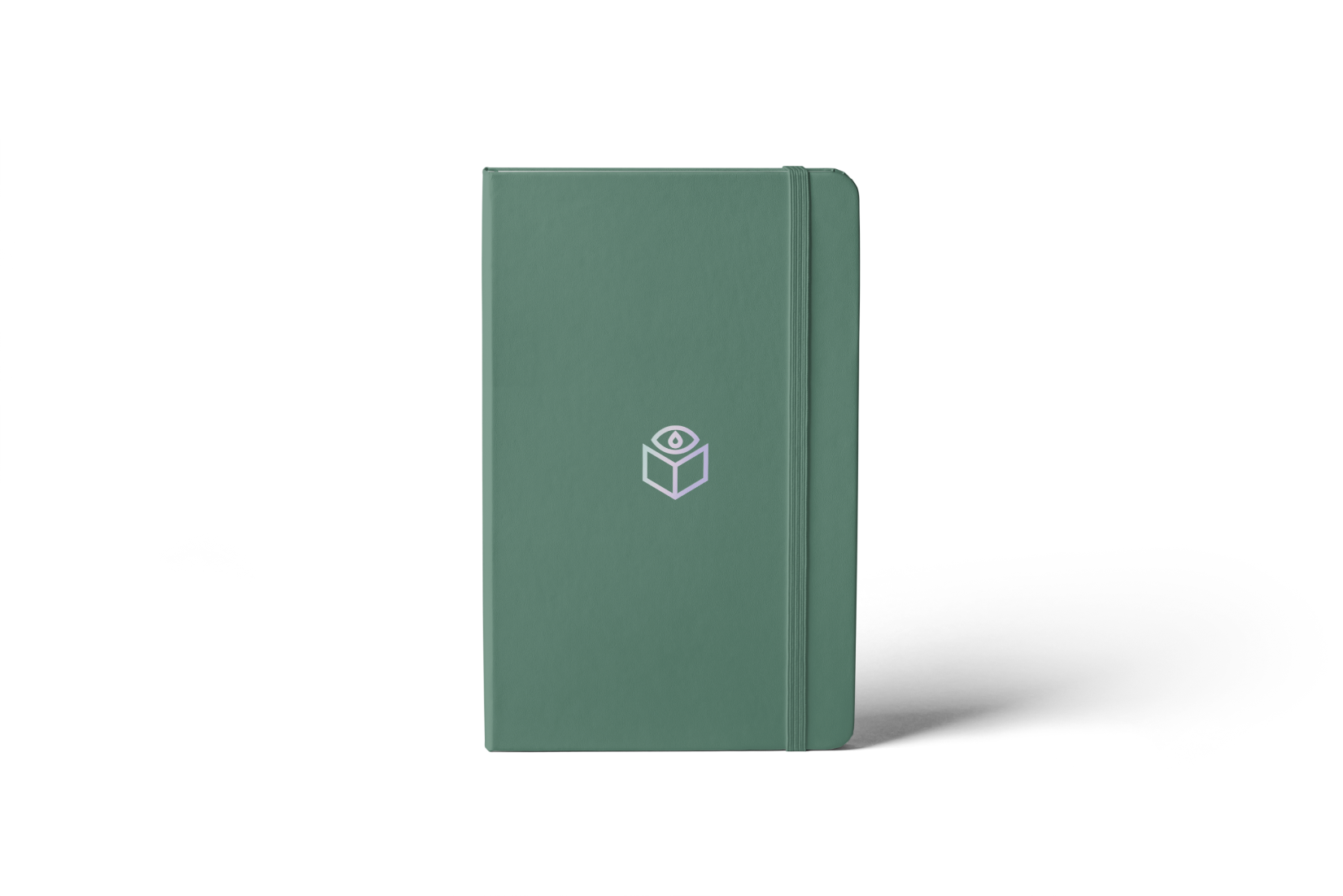 The Microdose Journal