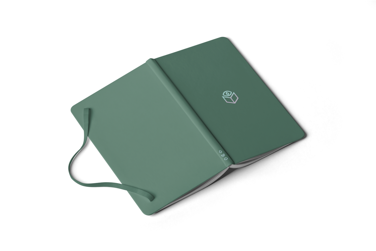 The Microdose Journal